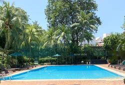 Island View (D5), Condominium #292360451